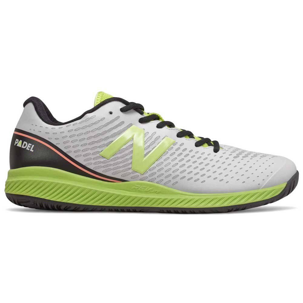 new-balance-796-v1-shoes