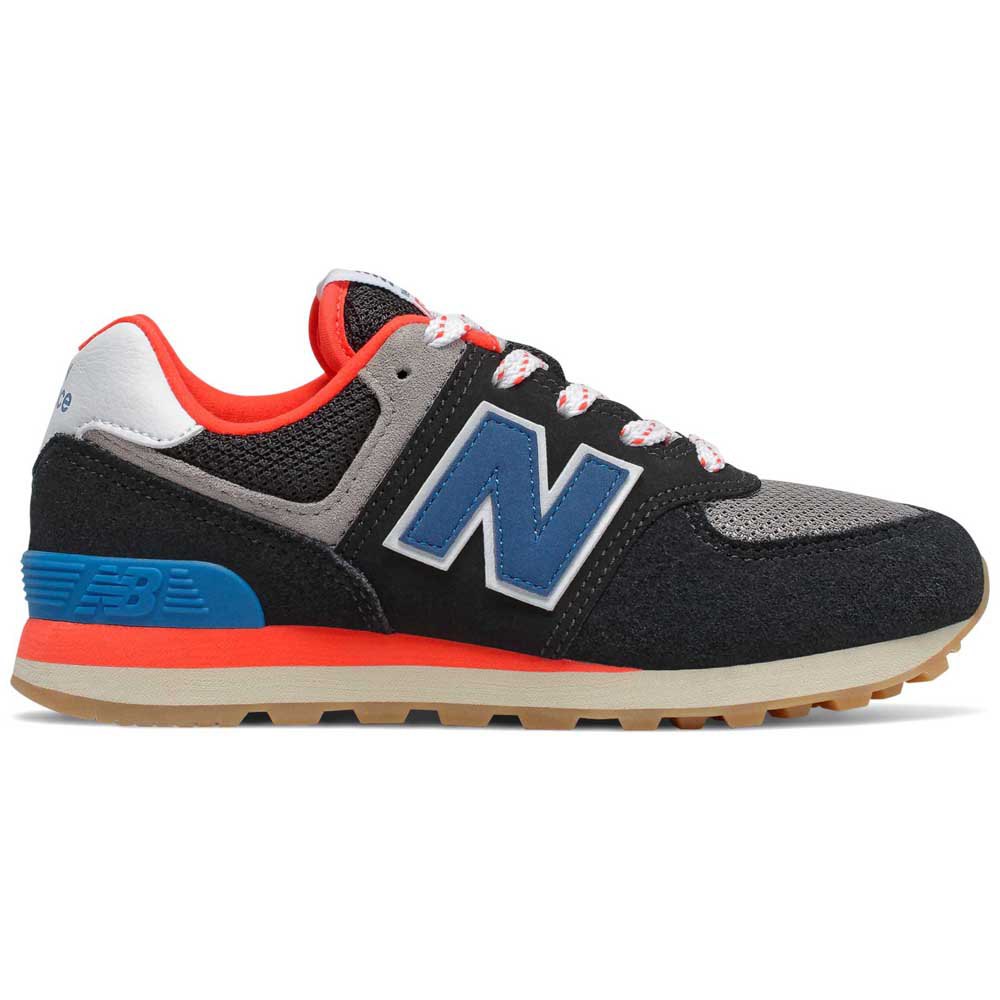 new-balance-574-classic-ps-trainers
