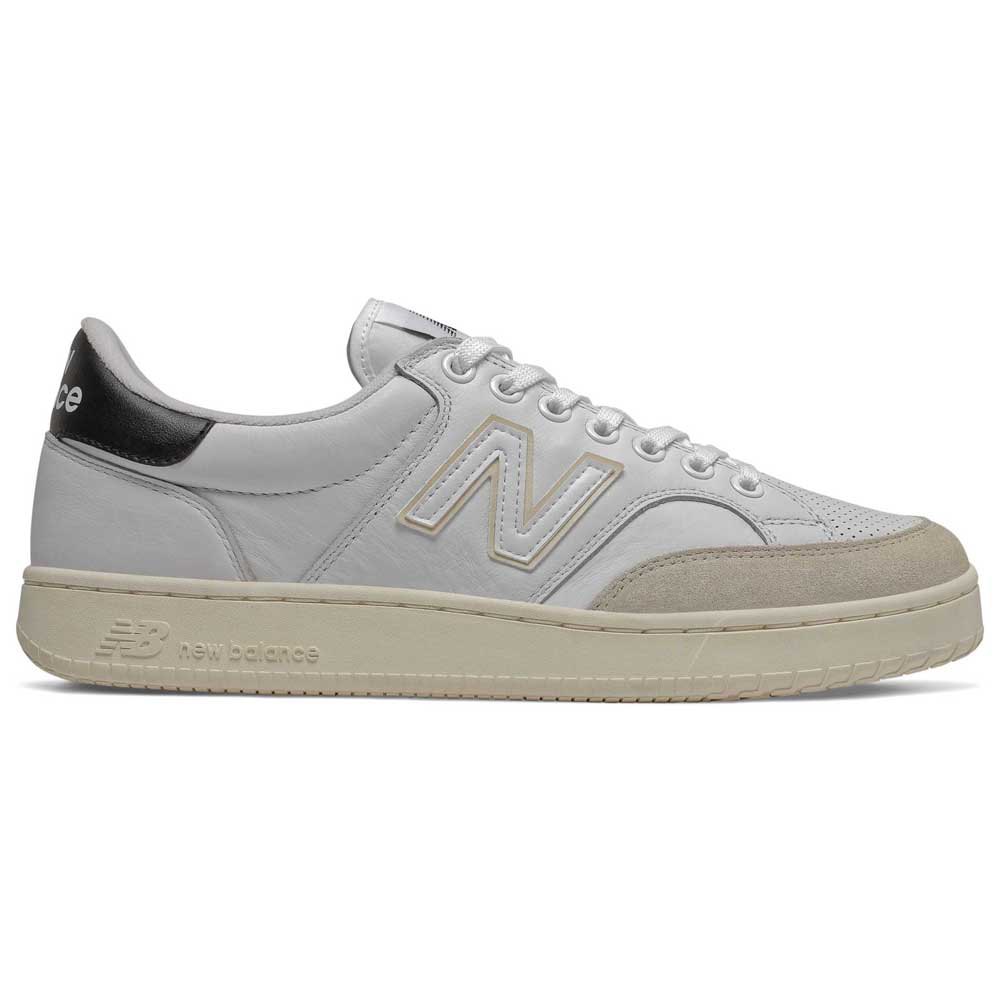 new-balance-chaussures-pro-court-v1-cup