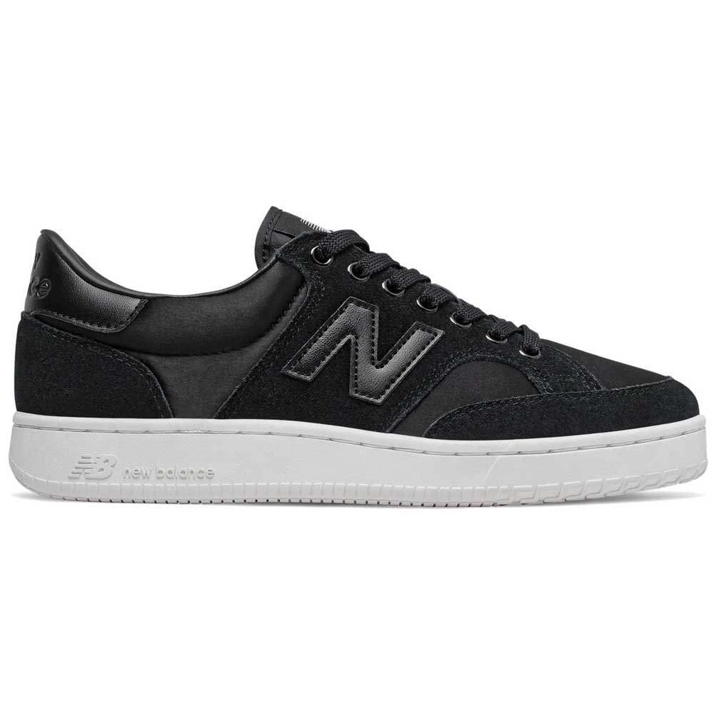 new-balance-pro-court-v1-cup-shoes