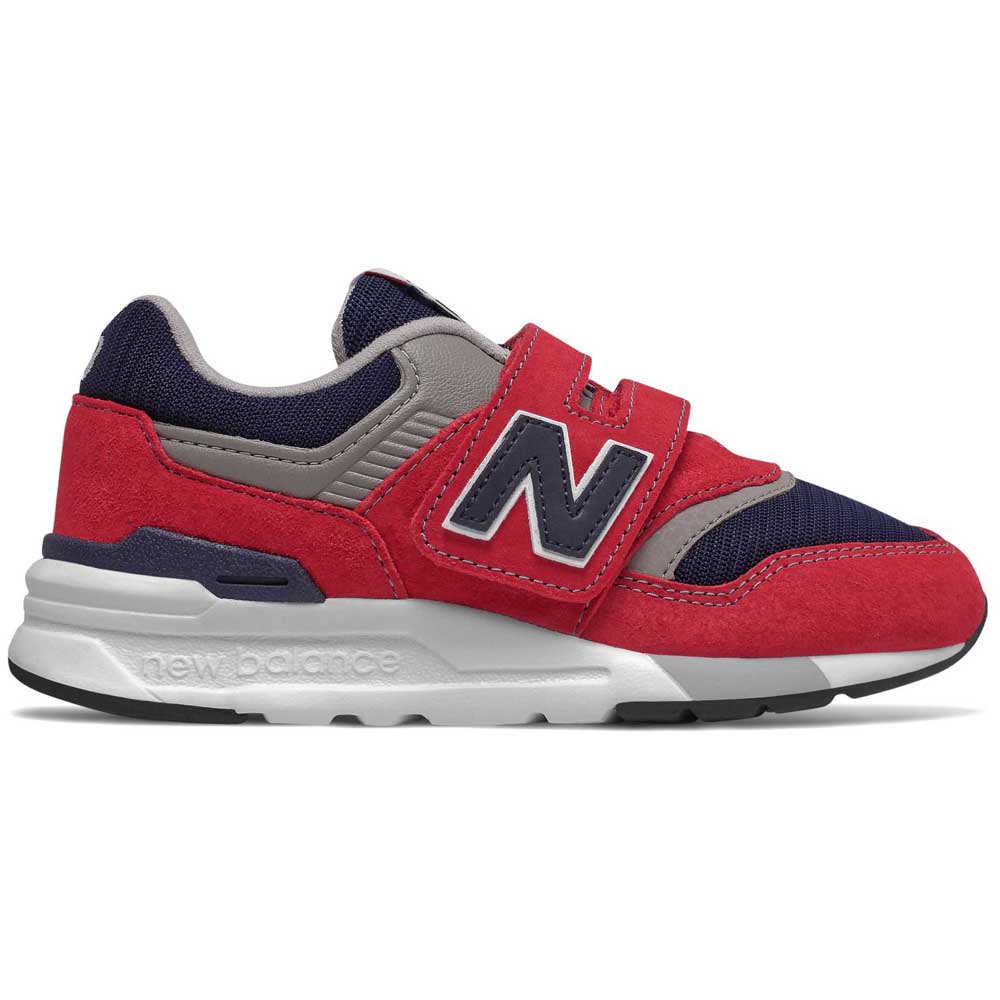 new-balance-997-classic-ps-trainers