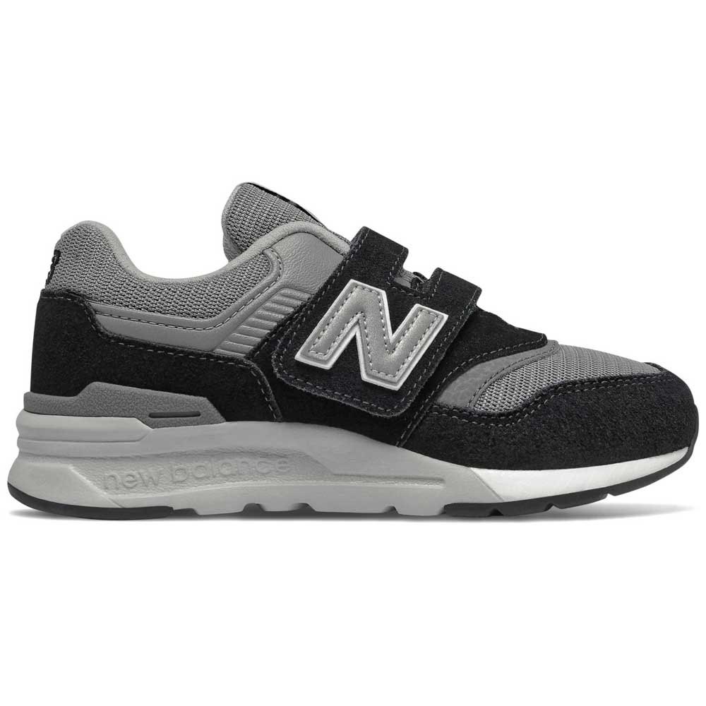 new-balance-997-classic-ps-trainers
