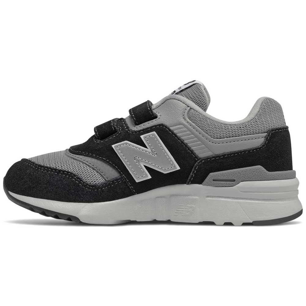 New balance 997 Classic PS Trainers