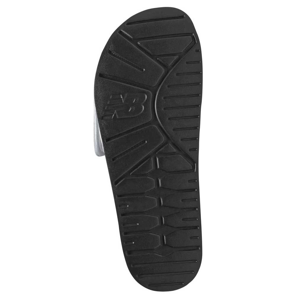 New balance Pala Velcro Slippers