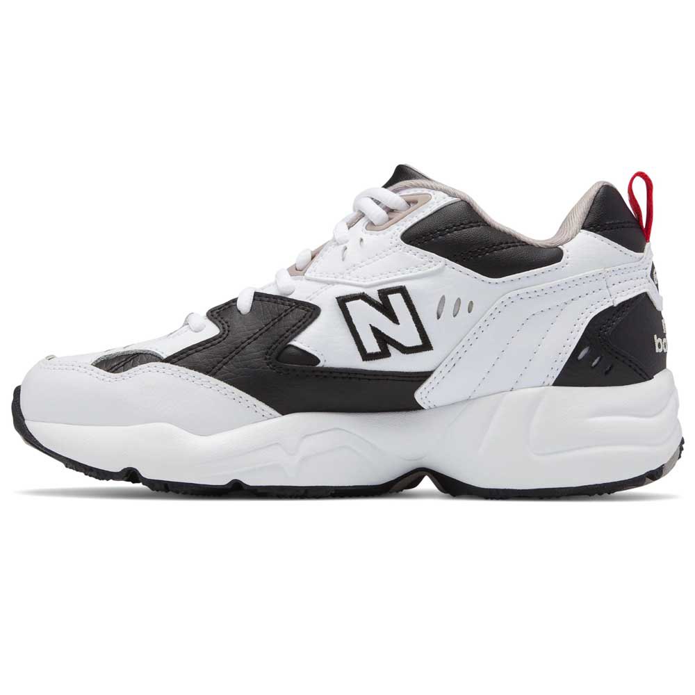 New balance Chaussures 608 V1 Classic