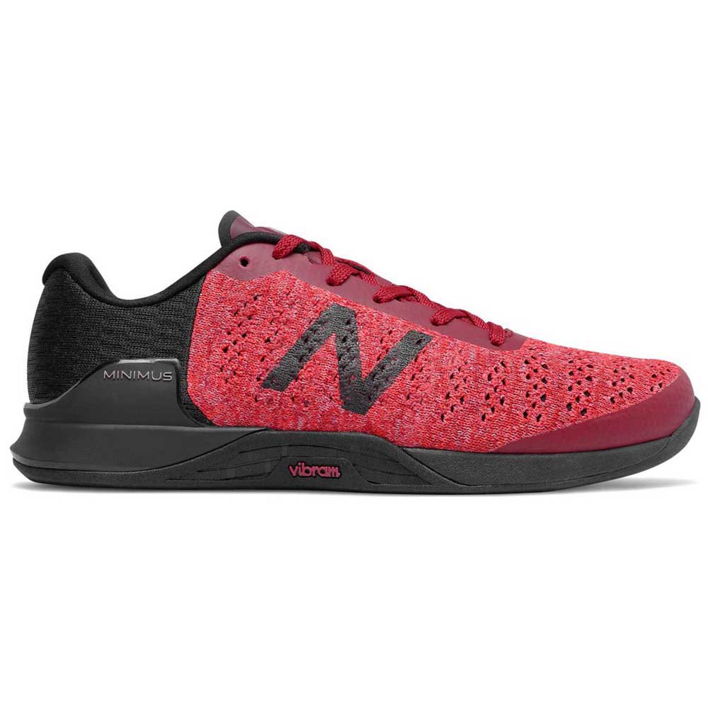 new-balance-prevail-v1-performance-shoes