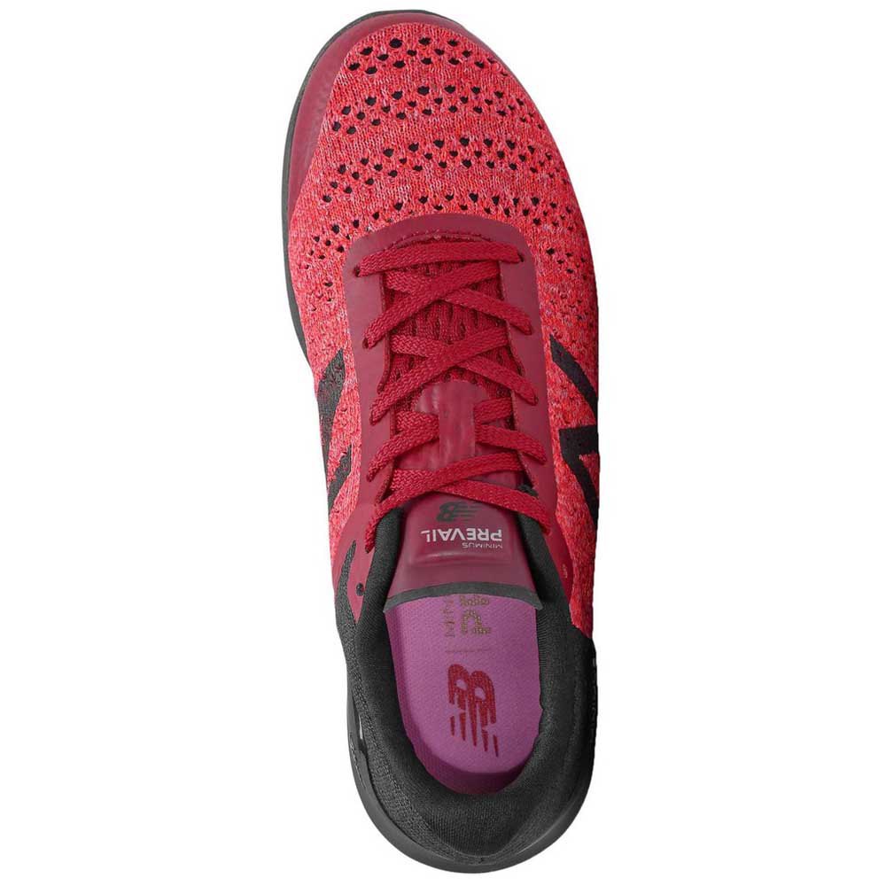 New balance Prevail V1 Performance Shoes