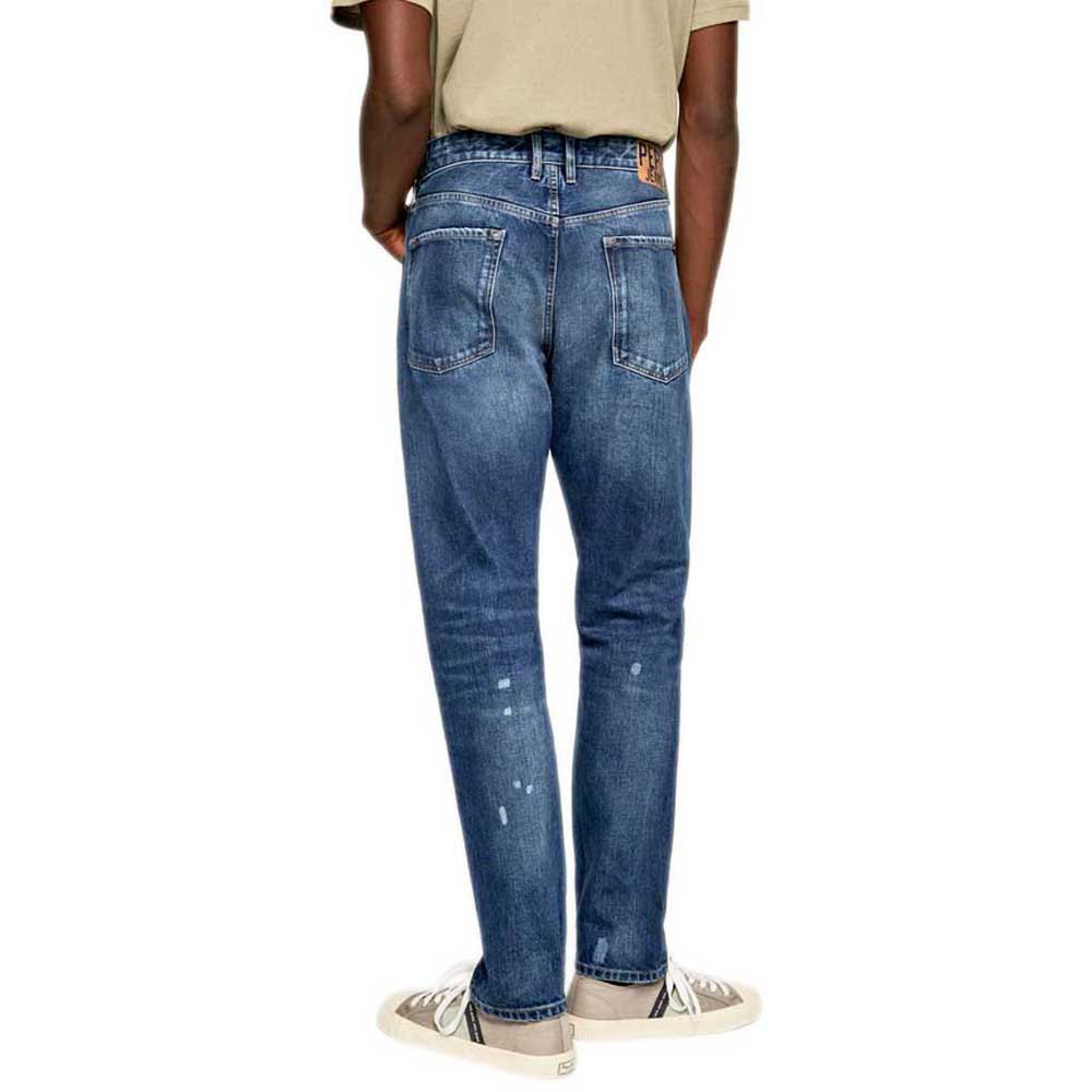 Pepe jeans Callen jeans