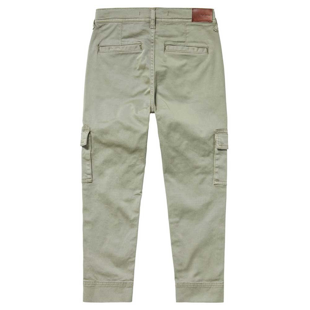 Pepe jeans Forest Pants