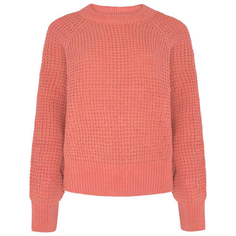 Pepe jeans Vania Pullover