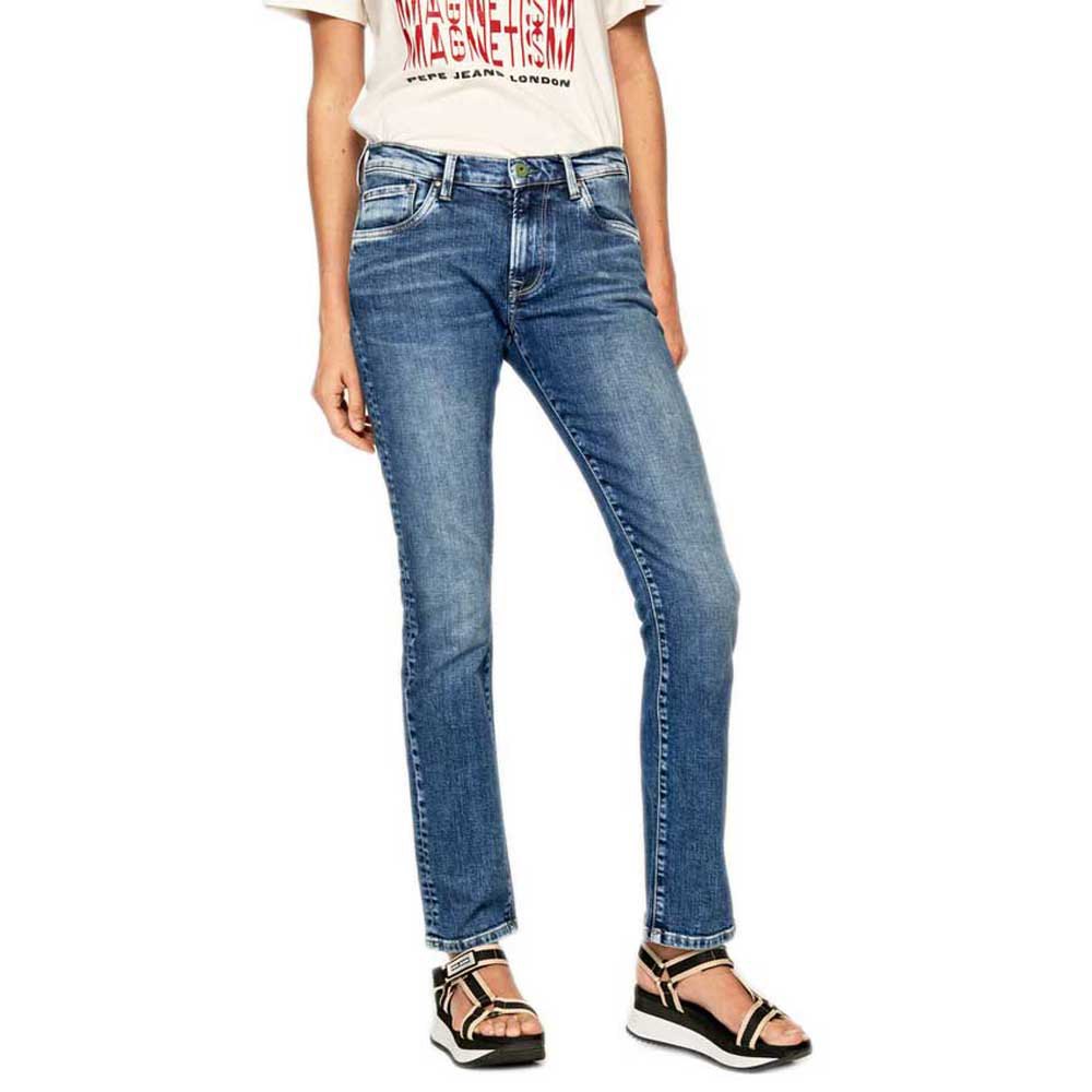 pepe-jeans-victoria-spijkerbroek