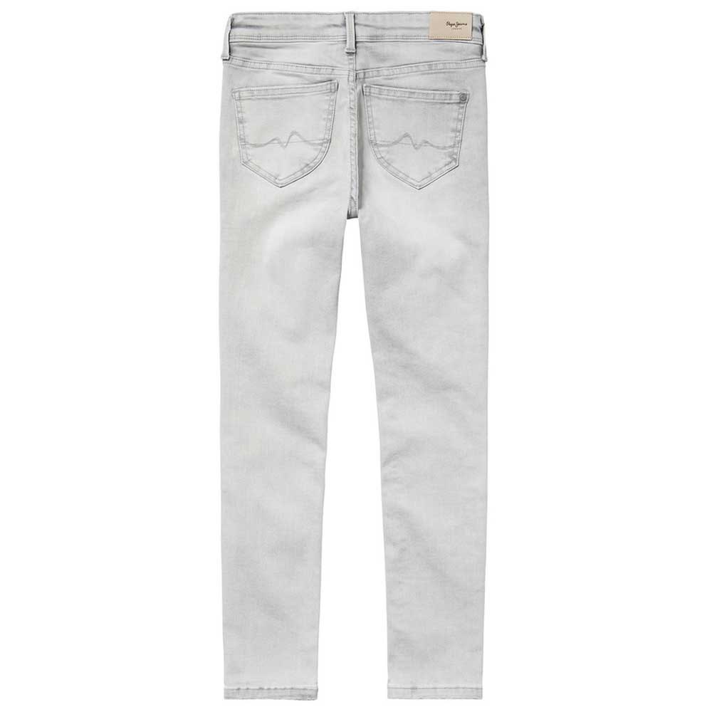 Pepe jeans Pixlette High Jeans