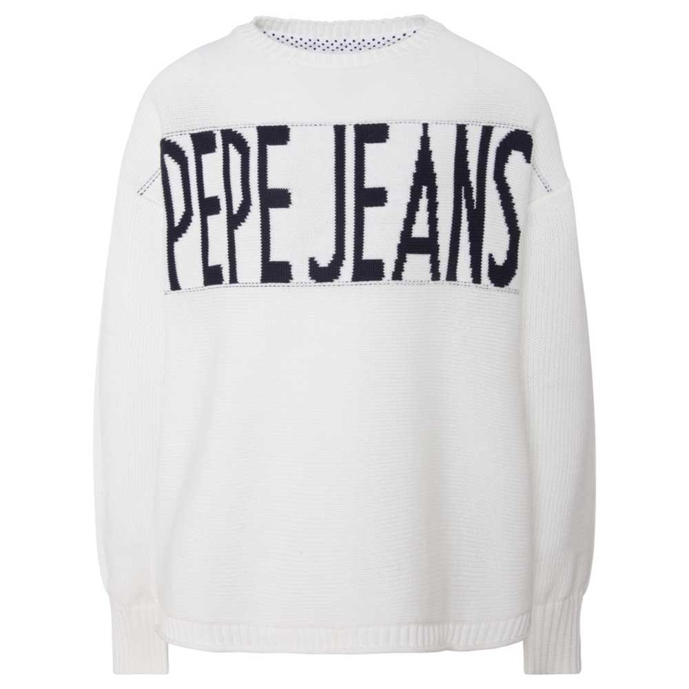 pepe-jeans-vivian-sweater
