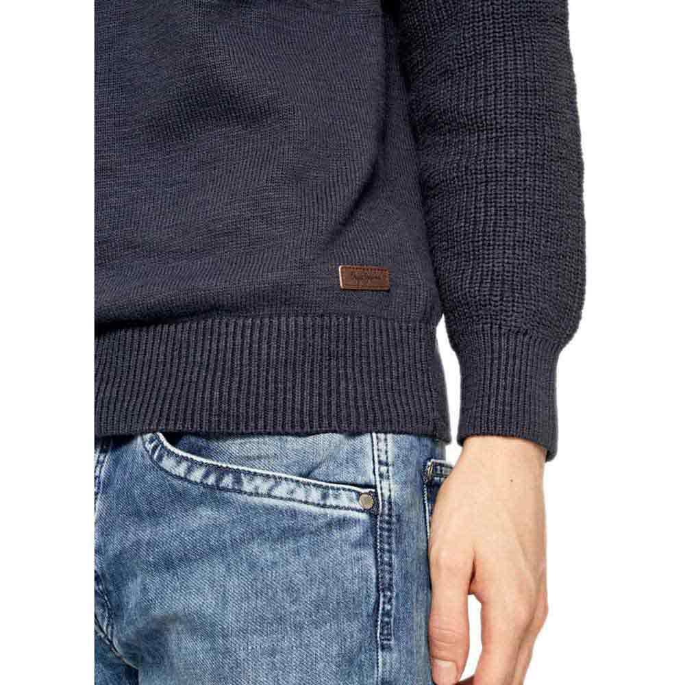 Pepe jeans Teo Sweater