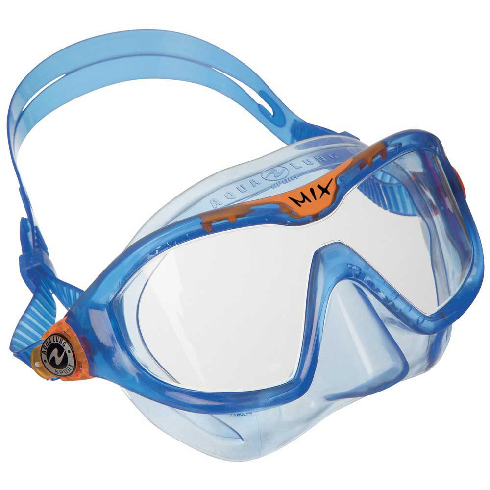aqualung-mix-snorkelmasker