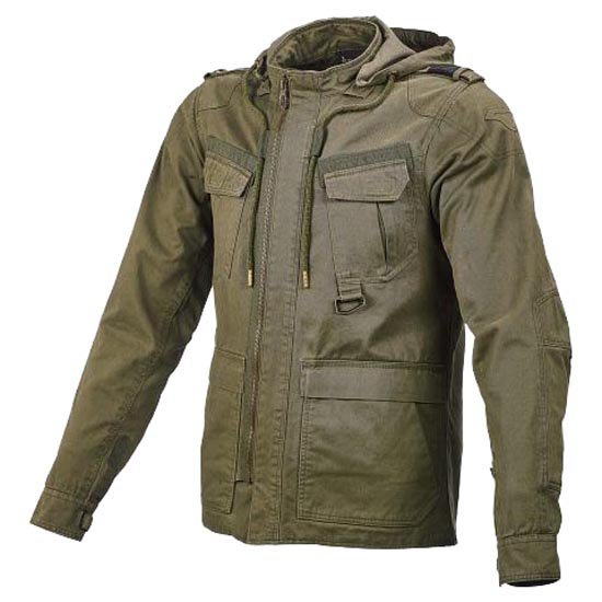 macna-combat-big-hoodie-jacket