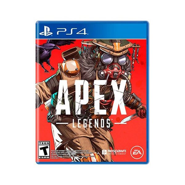 sony-juego-ps4-apex-legends-edicion-bloodhound