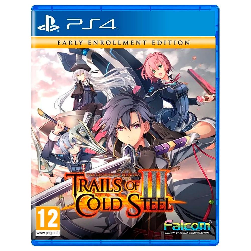 playstation-juego-ps4-tloh-trails-of-cold-steel-iii