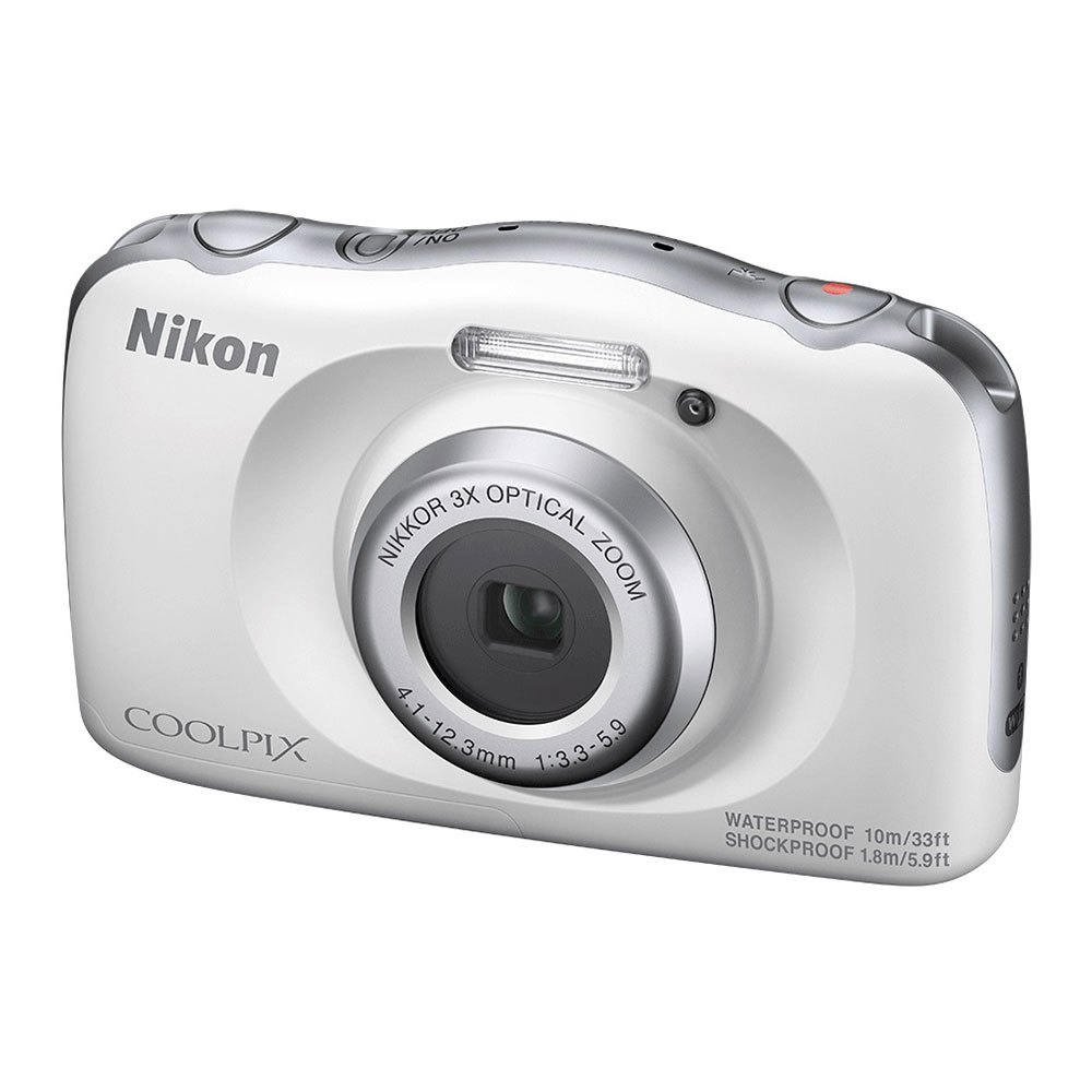 公式超安い  COOLPIX Nikon デジタルカメラ