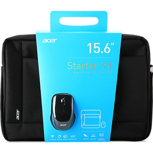 acer-15.6-with-mouse-laptop-bag