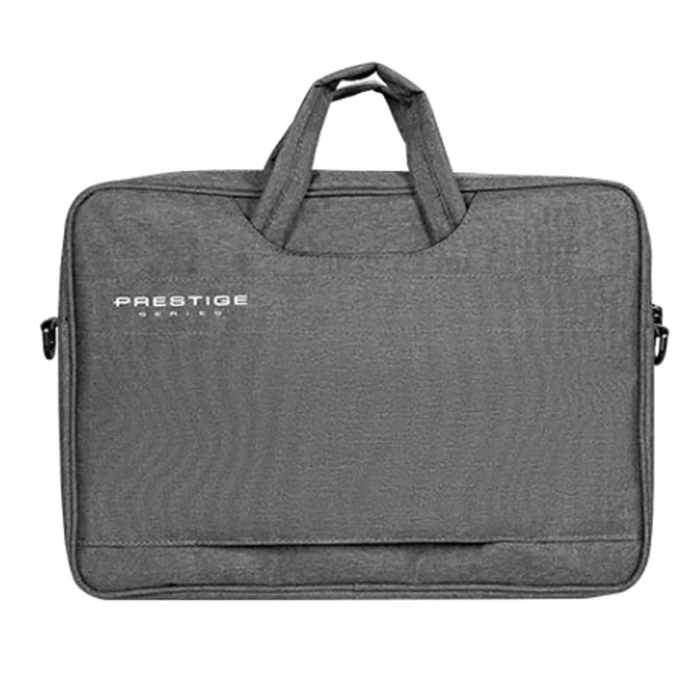MSI Prestige 17´´ Laptop Bag