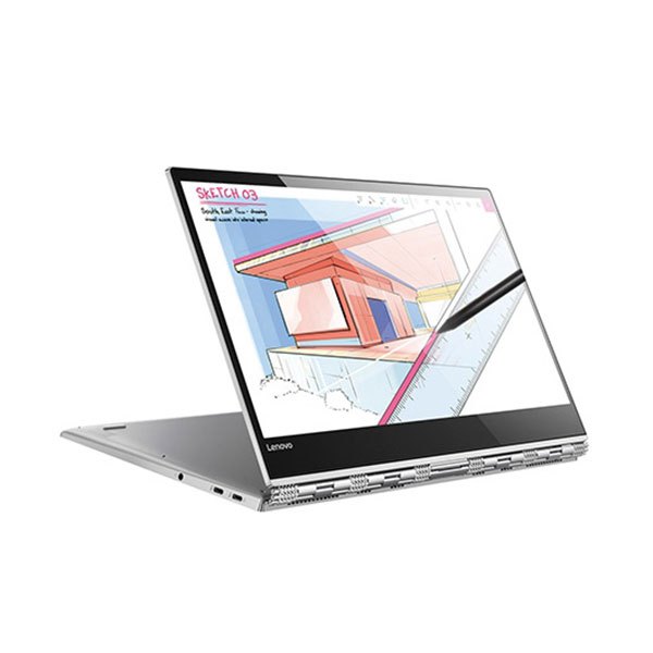 Lenovo Yoga 920-13IKB 13.9´´ i5-8250U/8GB/256GB SSD Laptop
