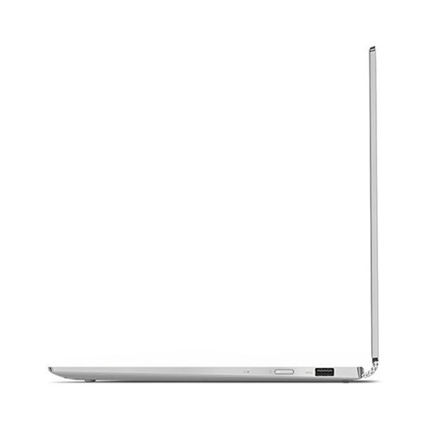 Lenovo Yoga 920-13IKB 13.9´´ i5-8250U/8GB/256GB SSD Laptop