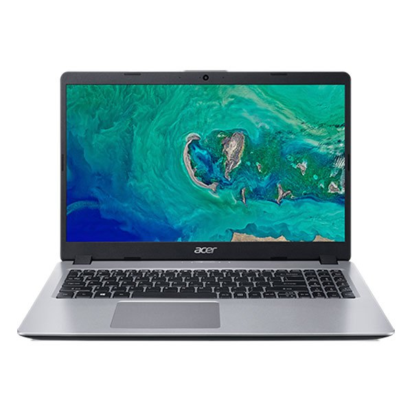 Acer Portátil Apire 5 A515-52-76DF 15.6´´ i7-8565U/8GB/256GB SSD