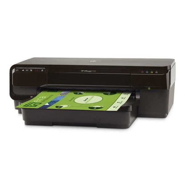 hp-officejet-7110-multifunction-printer