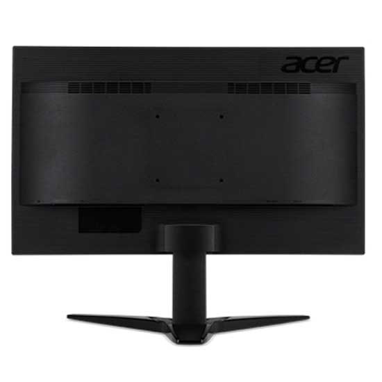 Acer Monitor KG251QF 24.5´´ Full HD LED