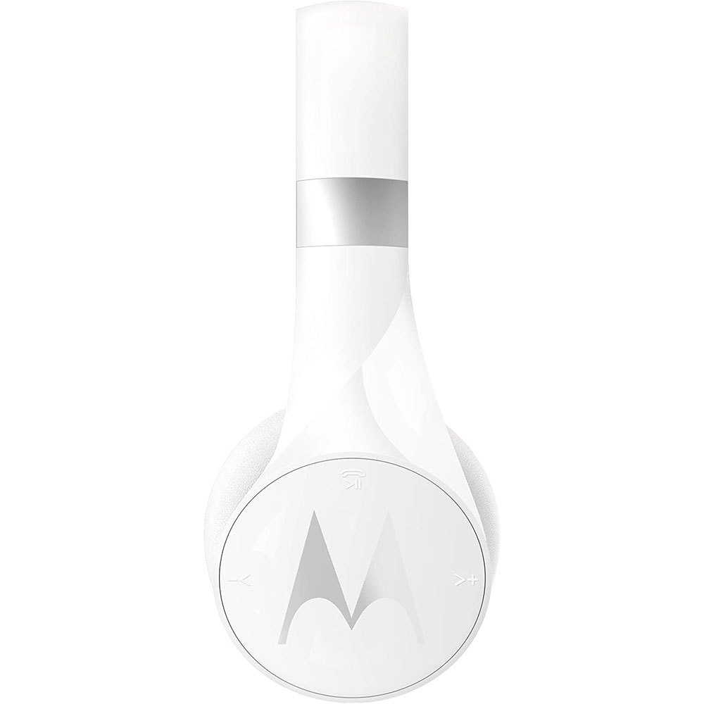 Motorola Auriculares Inalámbricos Pulse Escape