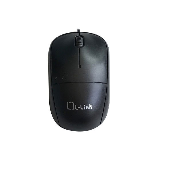 L-link LL-2080 hiiri