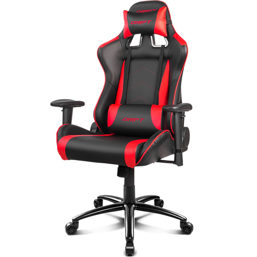 drift-chaise-gaming-dr150