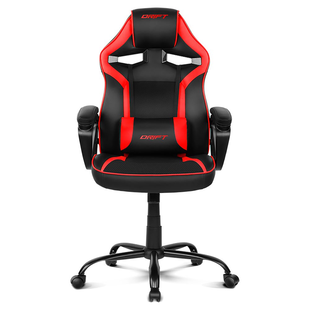 Drift Chaise Gaming DR50