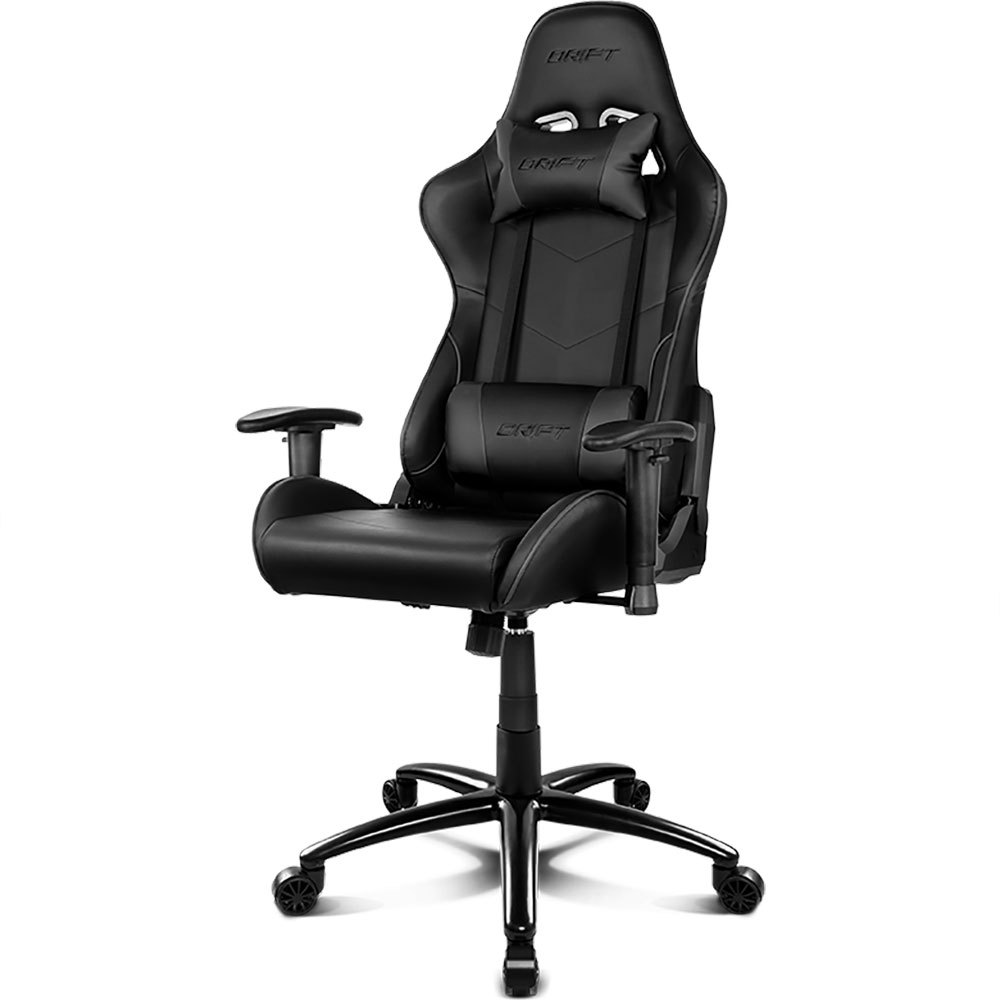 drift-dr125-gaming-chair