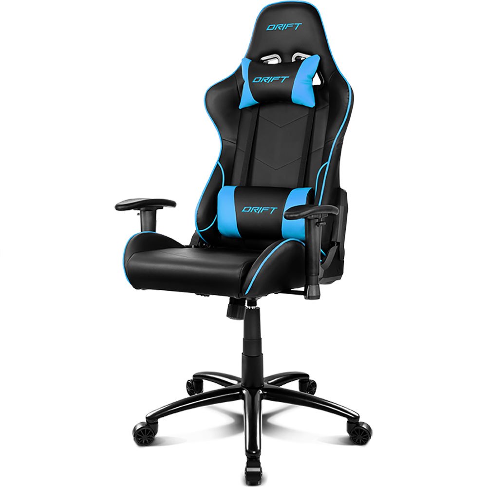 drift-dr125-gaming-chair