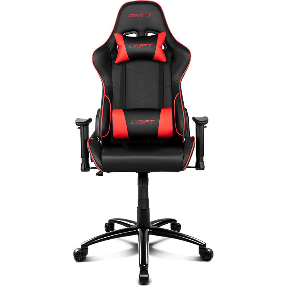 Drift DR125 Gaming Chair