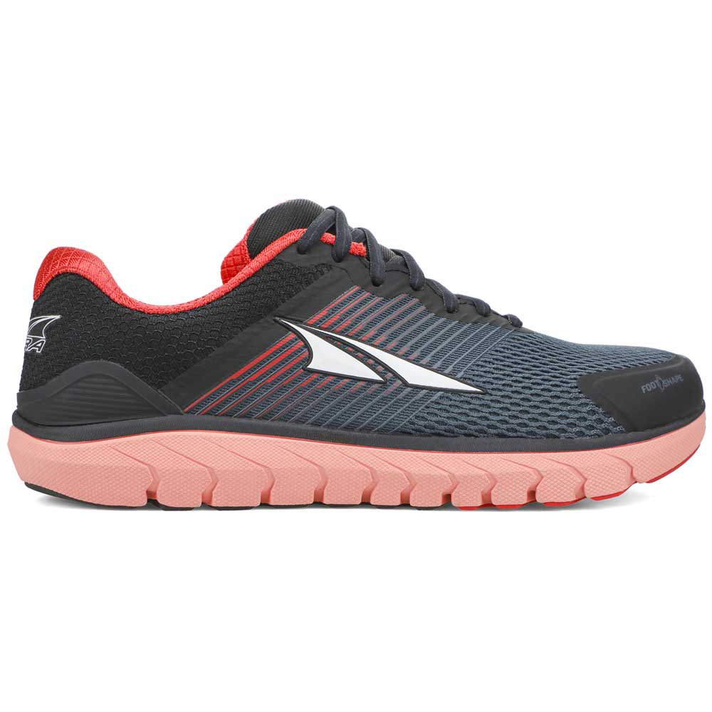 altra-provision-4.0-xialing