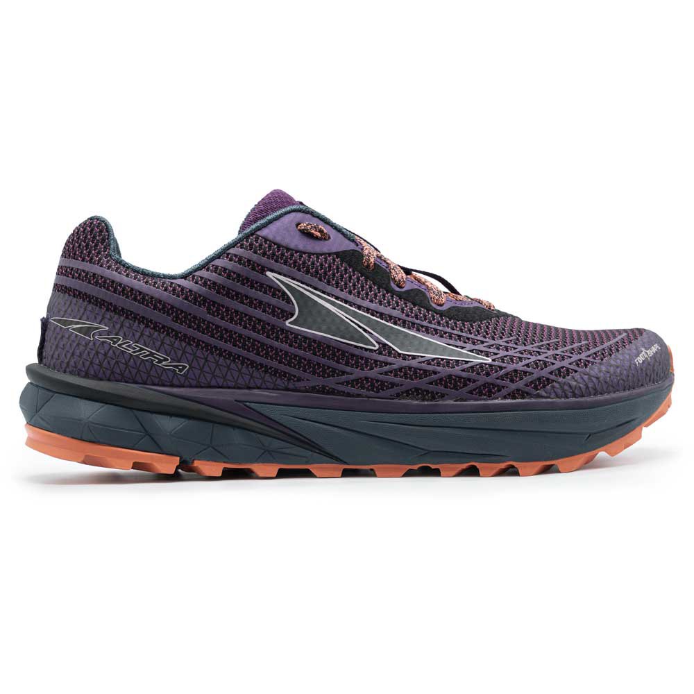 altra-timp-2.0-trail-running-shoes