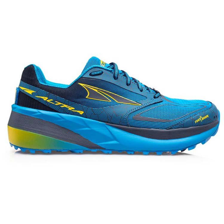 altra-olympus-3.5-trail-running-shoes