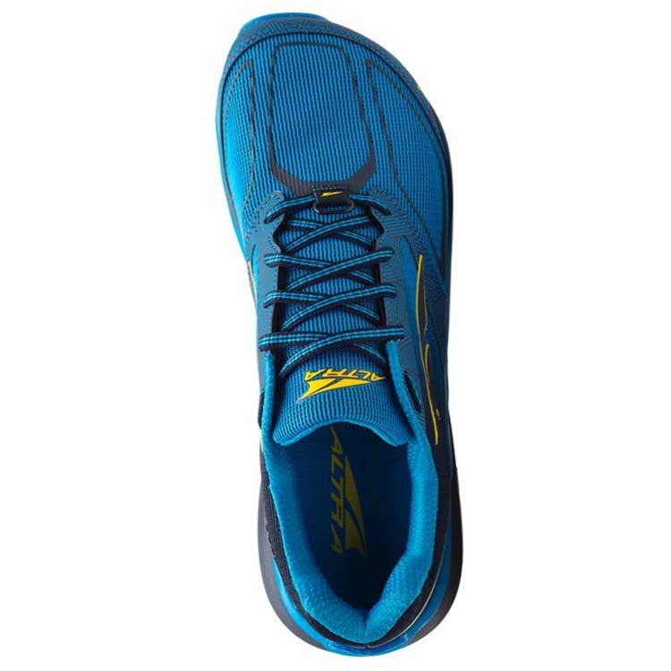 Altra Olympus 3.5 Trail Running Shoes