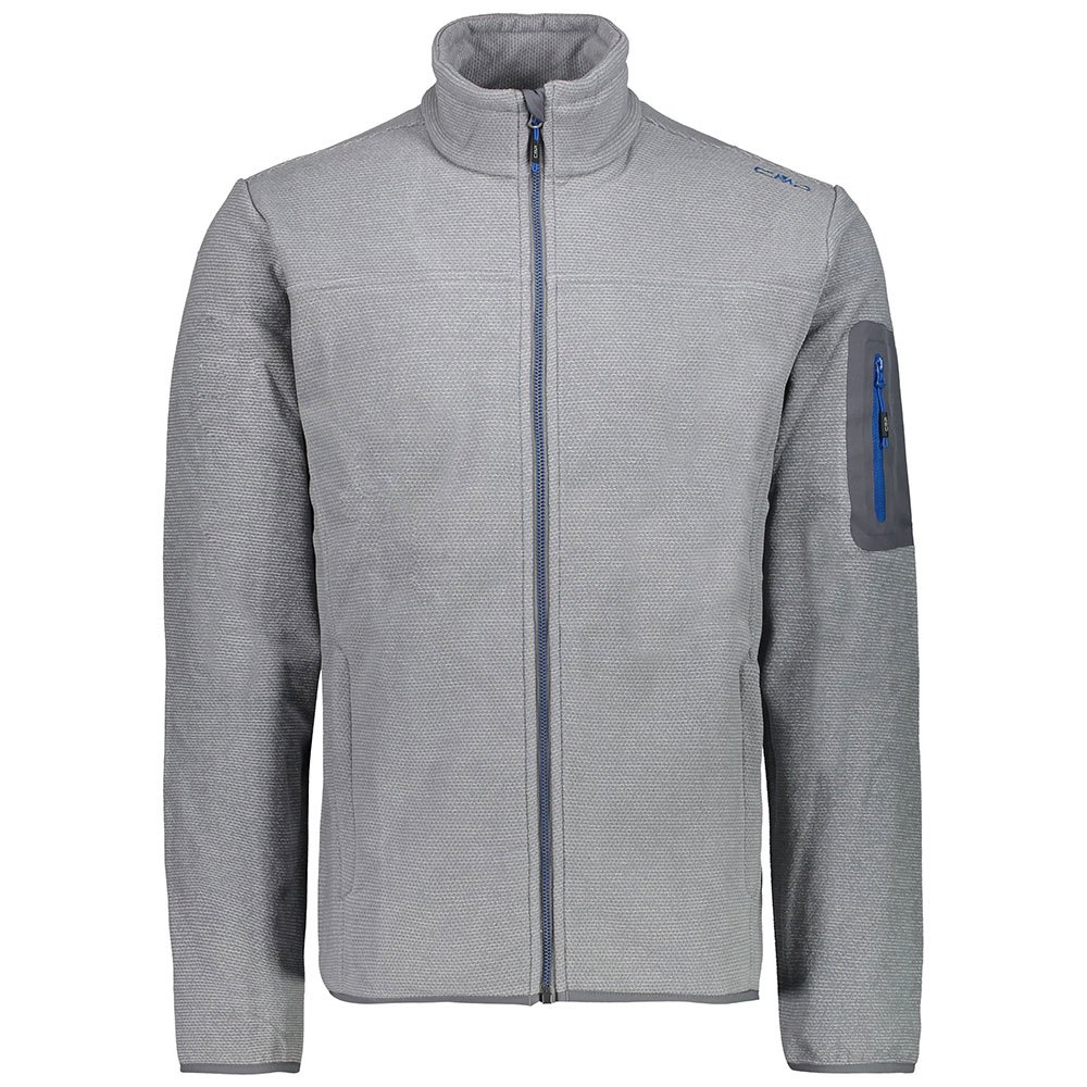 cmp-jacket-38h2237-fleece
