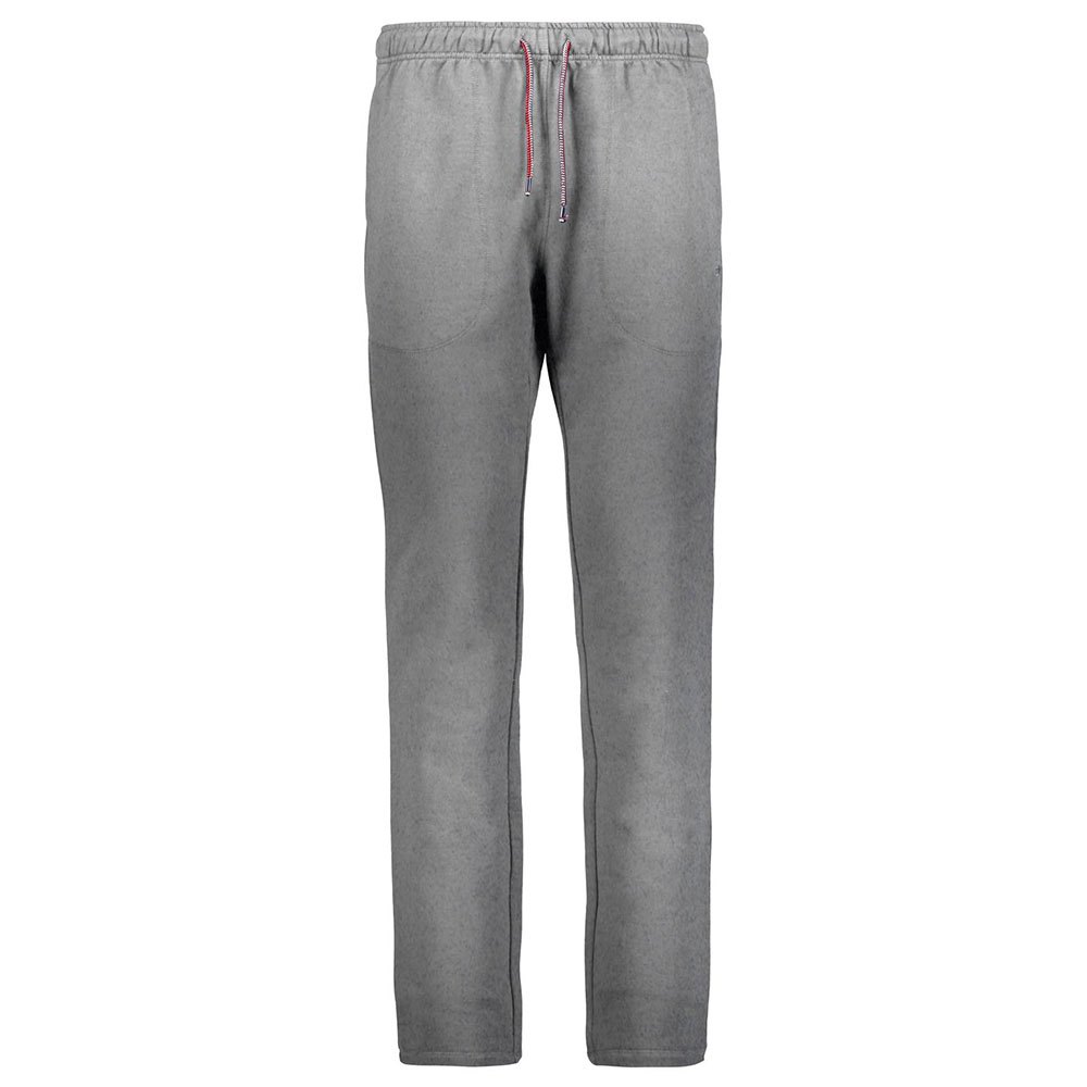cmp-pantalones-long-39d4327