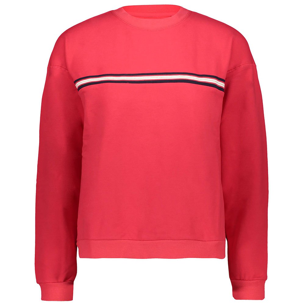 cmp-39d4946-sweatshirt