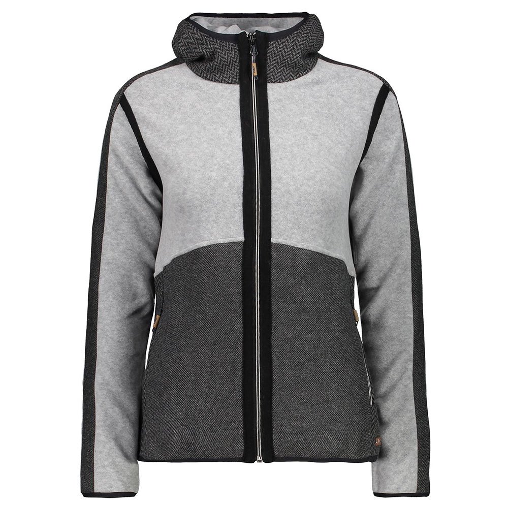 cmp-medium-fix-39j3516-hoodie-fleece