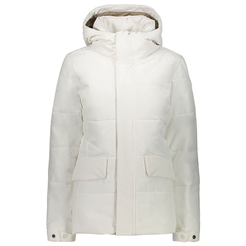 cmp-sportswear-fix-39k2896-jacket