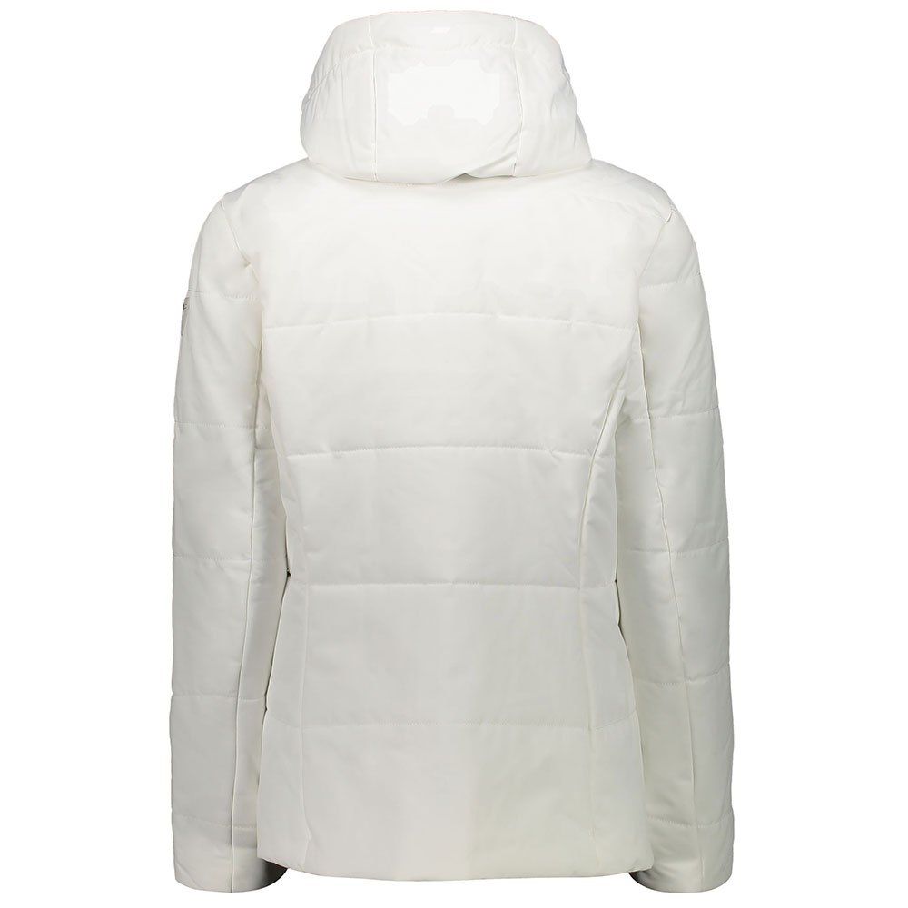 CMP Sportswear Fix 39K2896 Jacket