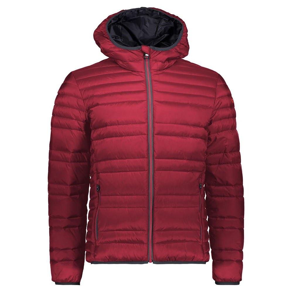 cmp-sportswear-fix-39k3047-jacket