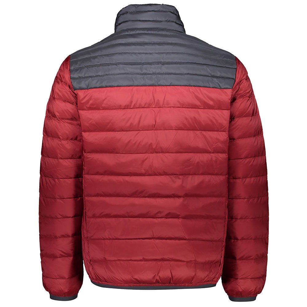 CMP Sportswear 39K3057 Jacket