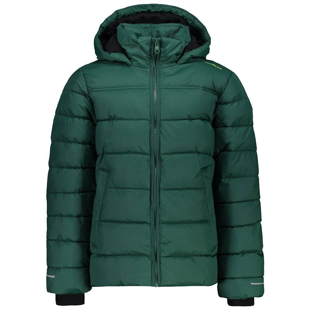 cmp-sportswear-fix-39k3134-jacket